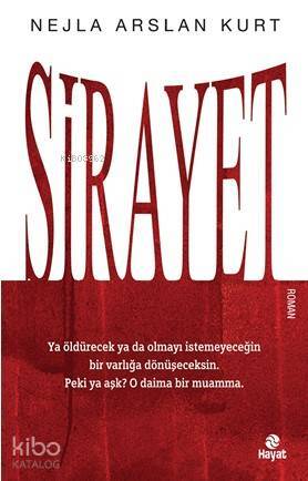 Sirayet - 1