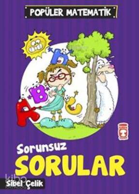 Sorunsuz Sorular - 1