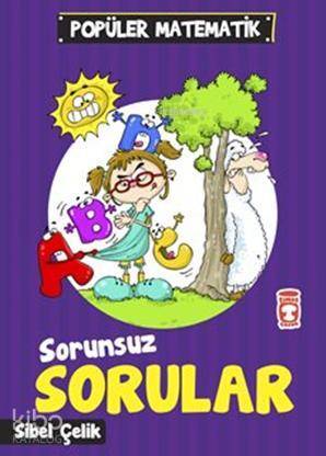 Sorunsuz Sorular - 1