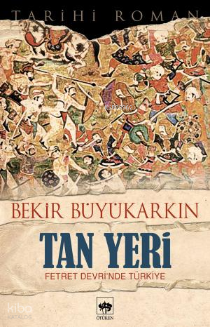 TanyeriFetret Devrinde Türkiye - 1