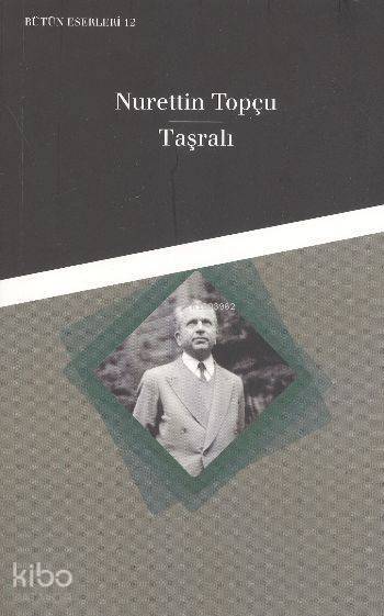 Taşralı - 1