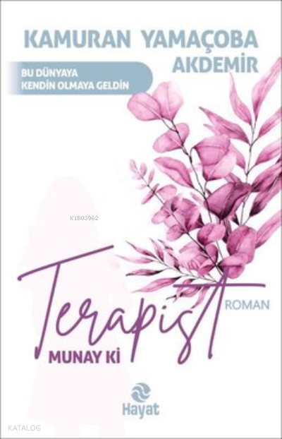 Terapist - 1
