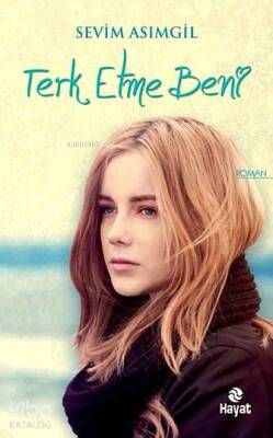 Terk Etme Beni - 1