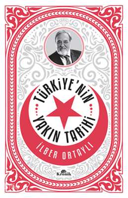 Türkiyenin Yakın Tarihi - 1