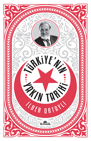 Türkiyenin Yakın Tarihi - 1