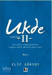 Ukde - 2 Sayfa - 1