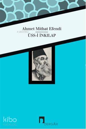 Üssi İnkılap - 1