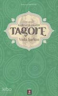 Veda Şarkısı - 1