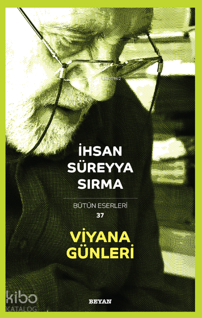 Viyana Günleri - 1