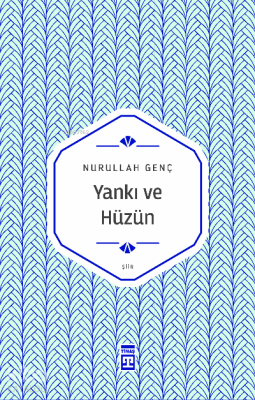 Yankı ve Hüzün - 1