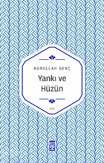 Yankı ve Hüzün - 1