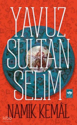 Yavuz Sultan Selim - 1