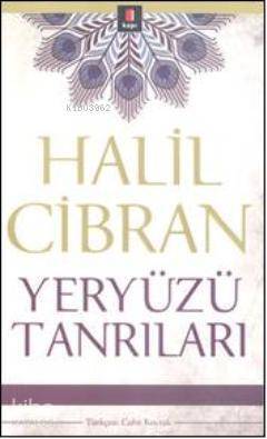 Yeryüzü Tanrıları - 1