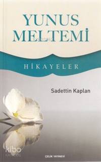 Yunus Meltemi - 1