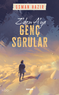 Zden Aya Genç Sorular - 1